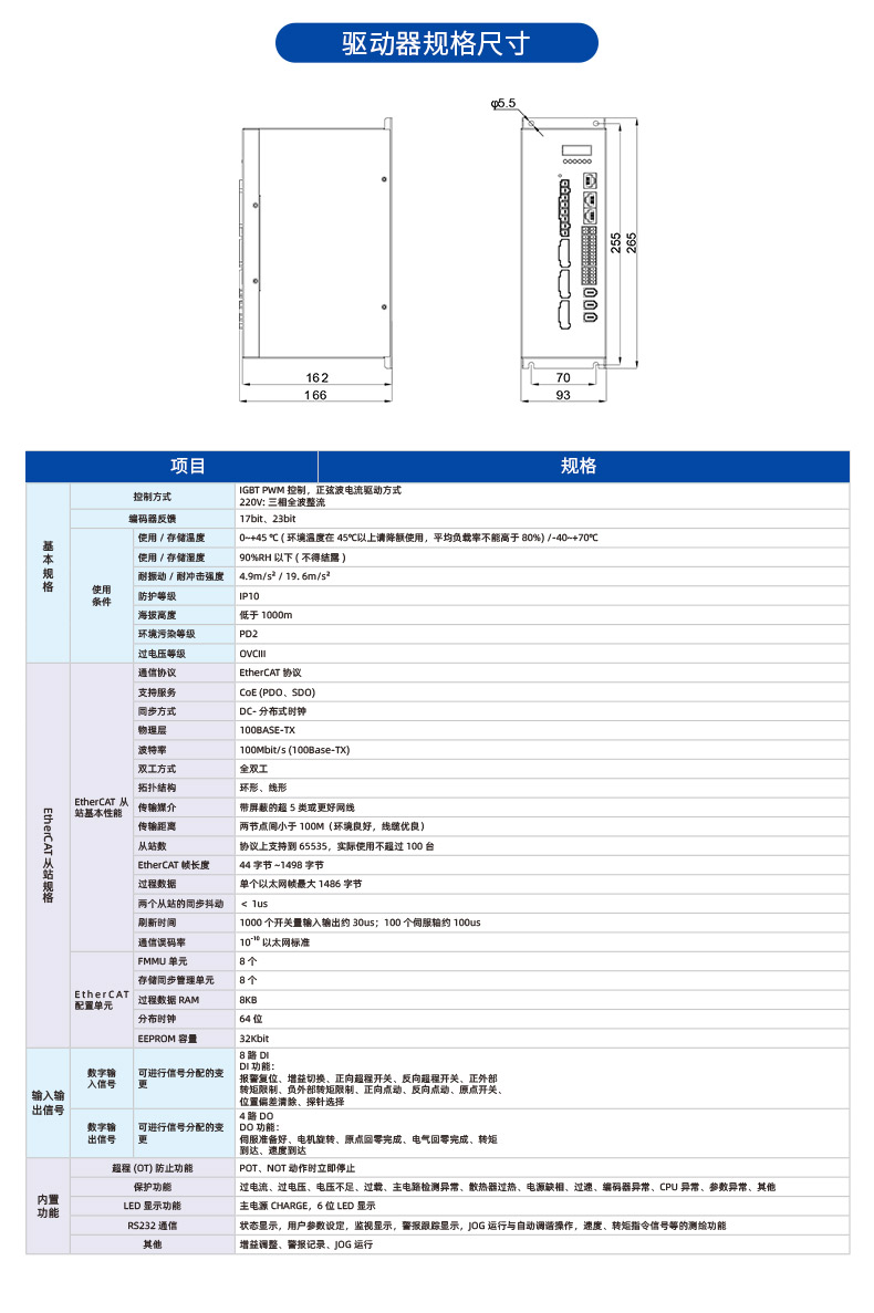 MZ820N伺服驅動器詳情頁-愛采購_04.jpg